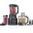 Ninja Detect Power Blender & Processor Pro TB401UK