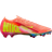 Nike Mercurial Vapor 16 Elite SE FG - Bright Mango/Black