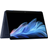 HP OmniBook Ultra Flip Laptop 14-fh0075no B13BCEA