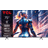 TCL 75T8B