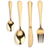 aida Atelier Bestickset 16st
