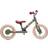 Trybike 2 Wheels Steel Vintage Dust Green