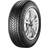 GT Radial WinterPro 2 Evo 205/55 R16 91H