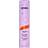Amika Big Hit Volumizing Shampoo 275ml