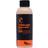 Orange Seal Tubeless Sealant 237ml