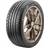 Star Performer Stratos UHP 225/40 R18 92V XL