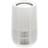 Nordic Sense Air Purifier