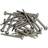Plus 1897606 5.0x50mm 24st