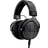 Beyerdynamic DT 1990 Pro MKII