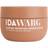 Ida Warg Intense Nutrition Sugar Scrub 250ml