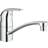 Grohe Euroeco (32750000) Krom