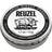 Reuzel Concrete Hold Matte Pomade 35g