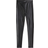 H&M Coated Leggings - Black