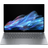 HP OmniBook Ultra Laptop 14-fd0021no AM6Z1EA