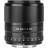 Viltrox AF 23mm F1.4 XF APS-C Lens for Fujifilm X