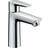 Hansgrohe Talis E (71712000) Chrom