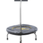 Elite Elite Rebounder Trampoline Bundle