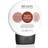 Revlon Nutri Color Filters #642 Chestnut 240ml