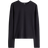 H&M Drymove Training Shirt - Black