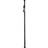 Manfrotto Autopole Black Extends from 210-370cm