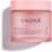 Caudalie Resveratrol-Lift Firming Cashmere Cream 50 mL 50ml