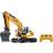 Jamara Excavator Liebherr R936 RTR 405060