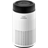 Coway Airmega 100 White