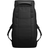 Db Hugger Backpack 30L - Black Out