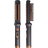 Sutra beauty Glider Pro