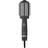 Nooa Luxe Hot Air Brush