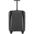 Epic Phantom SL 55cm - Black