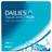 Alcon DAILIES AquaComfort Plus 180-pack