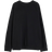 H&M Sweatshirt - Black