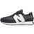 New Balance Kid's 327 - Black