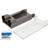 Dyson Docking Station 969042-01 Black