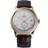 Orient Bambino Version 2 Small (RA-AP0106S30B)