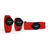 Myzone MZ-Switch Heart Rate Monitor