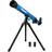 Eastcolight Tele Science 25/50 Telescope 23021