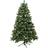 Nordic Winter Ash Green Julgran 180cm