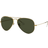 Ray-Ban Aviator Classic RB3025 L0205