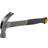 Stanley STHT0-51310 Carpenter Hammer