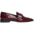 Bukela Valerie - Oxblood