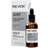 ReVox B77 Just Hyaluronic Acid 5% Hydrating Fluid 30ml