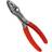 Knipex 82 01 150 Tång