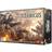 Games Workshop Adeptus Titanicus The Horus Heresy