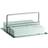 Stelton Original Classic Servietholder