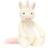 Jellycat Bashful Unicorn 18cm