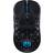 Endorfy LIV Plus Wireless Black