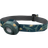 Ledlenser KIDLED4R