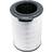 Philips FY4440